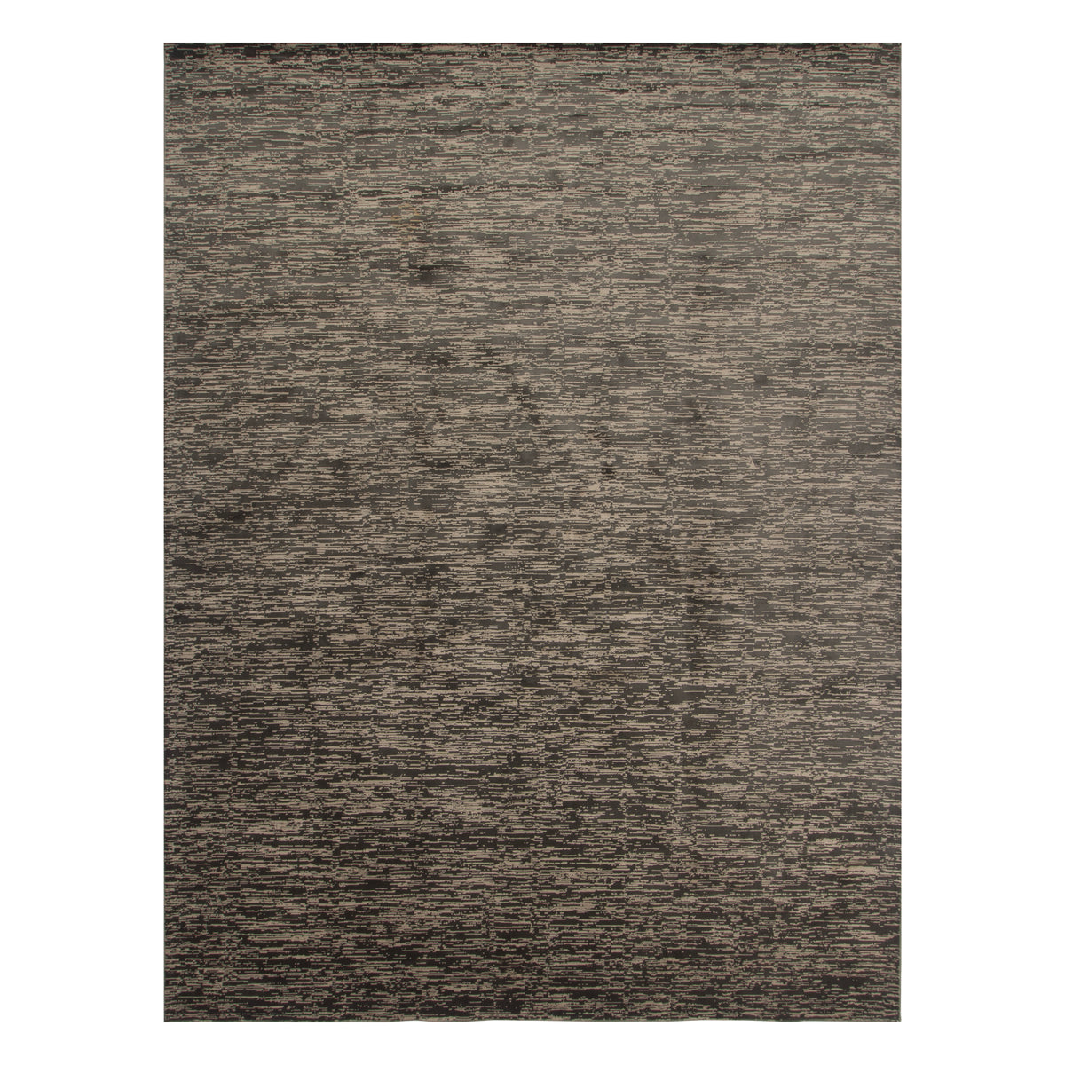 Acrylic Allover Machine-made Carpet, Design 00655
