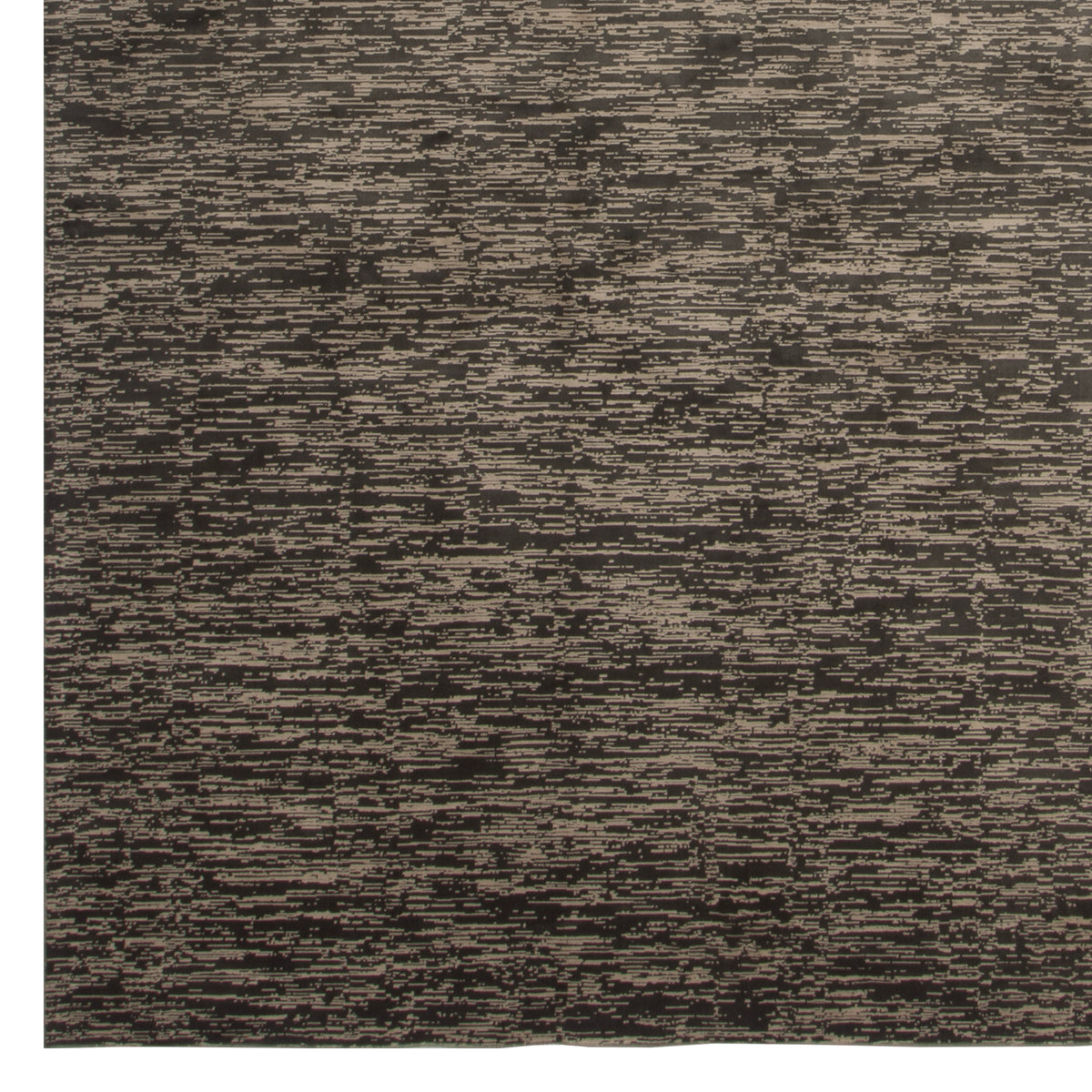 Acrylic Allover Machine-made Carpet, Design 00655