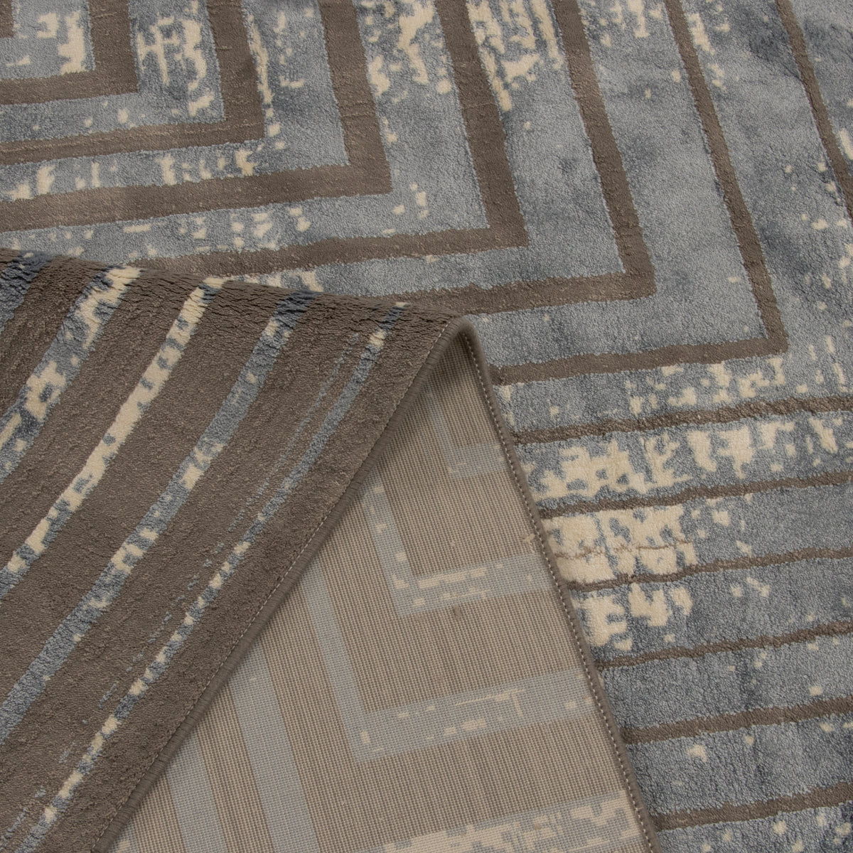 سجاد آلي أكريليك، سراسر، تصميم 00624
