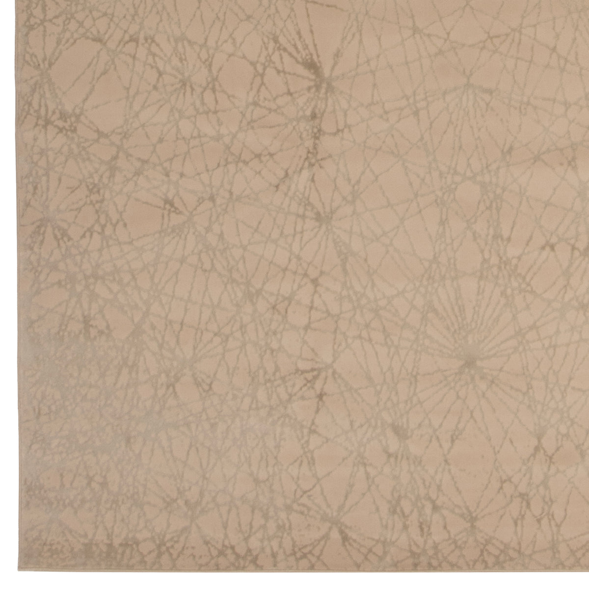Acrylic Allover Machine-made Carpet, Design 00502