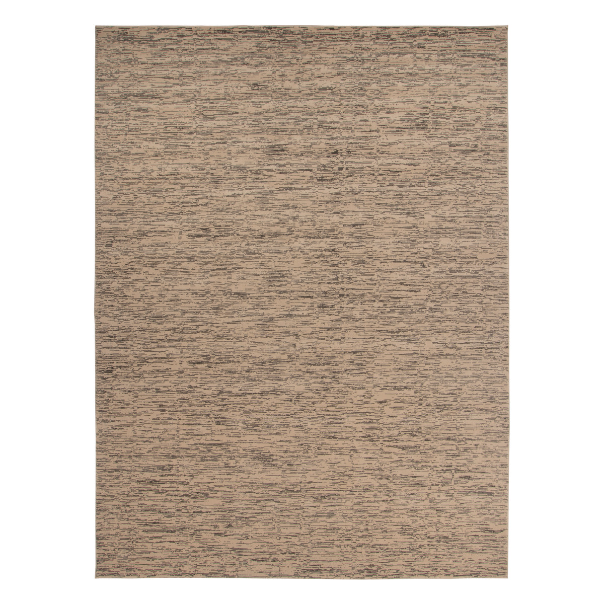 Acrylic Allover Machine-made Carpet, Design 00655