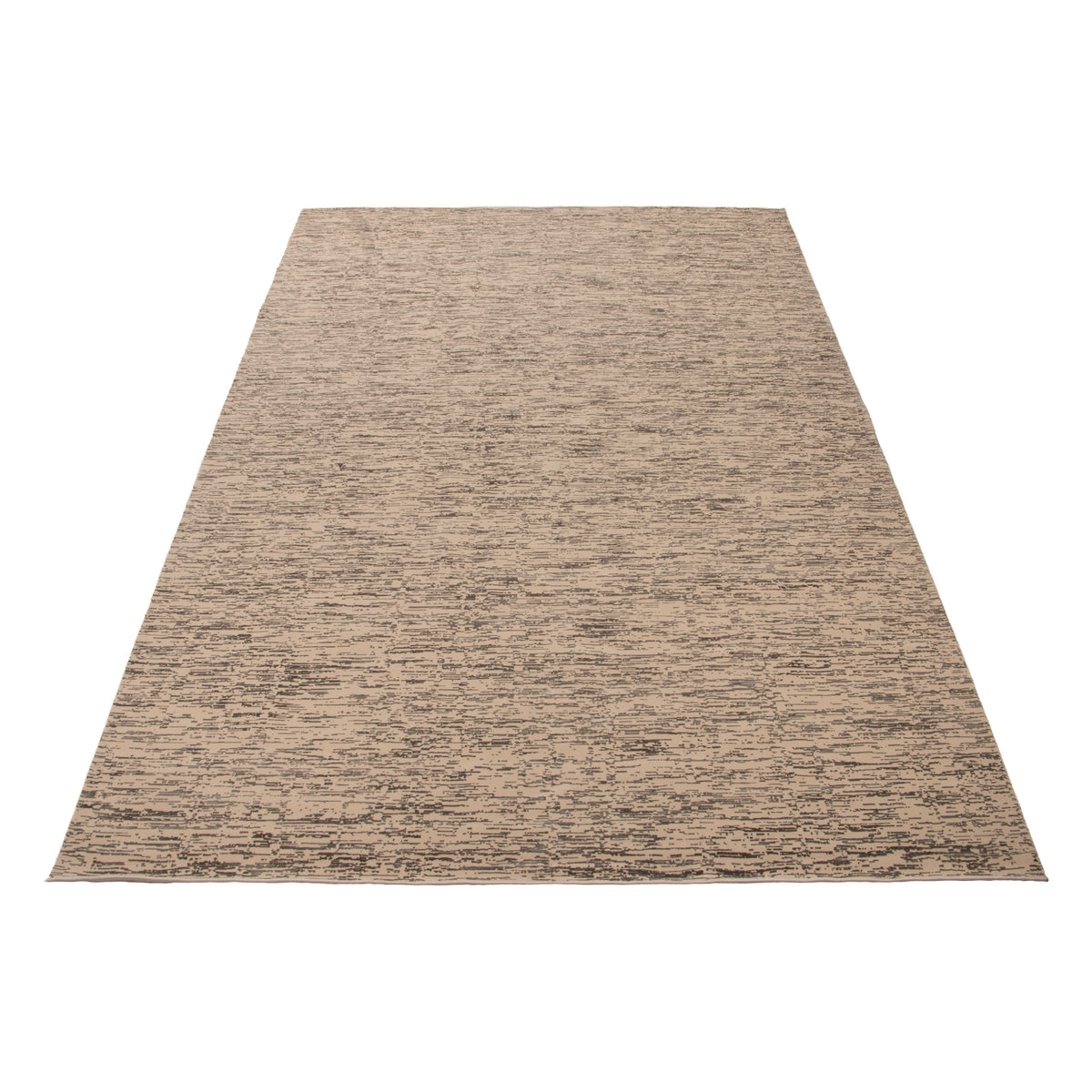 Acrylic Allover Machine-made Carpet, Design 00655