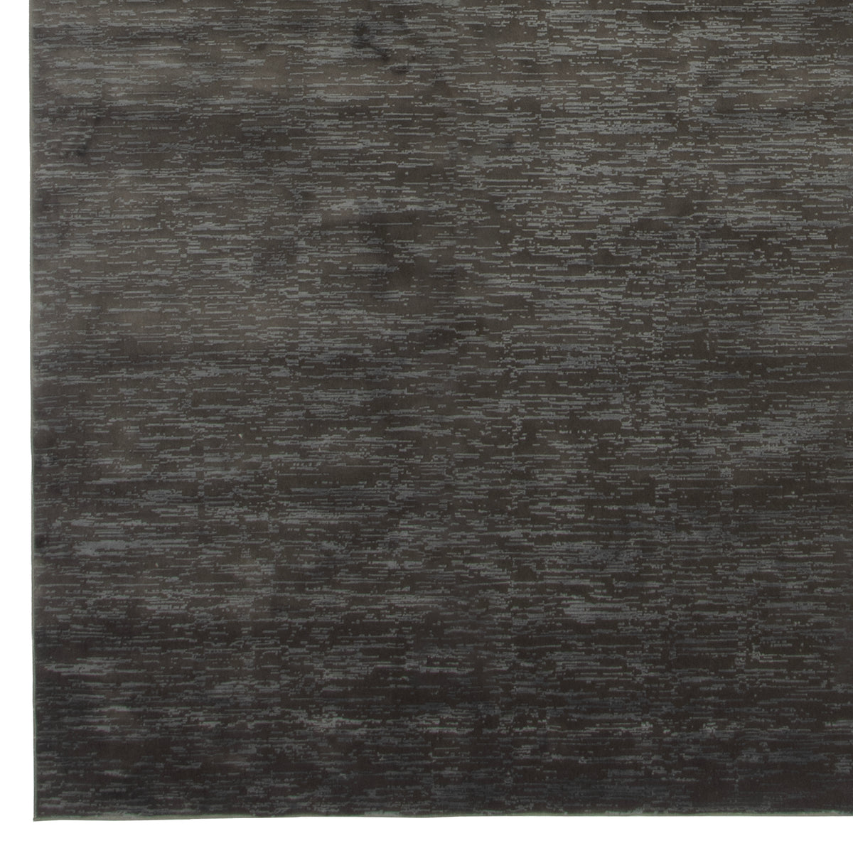Acrylic Allover Machine-made Carpet, Design 00656