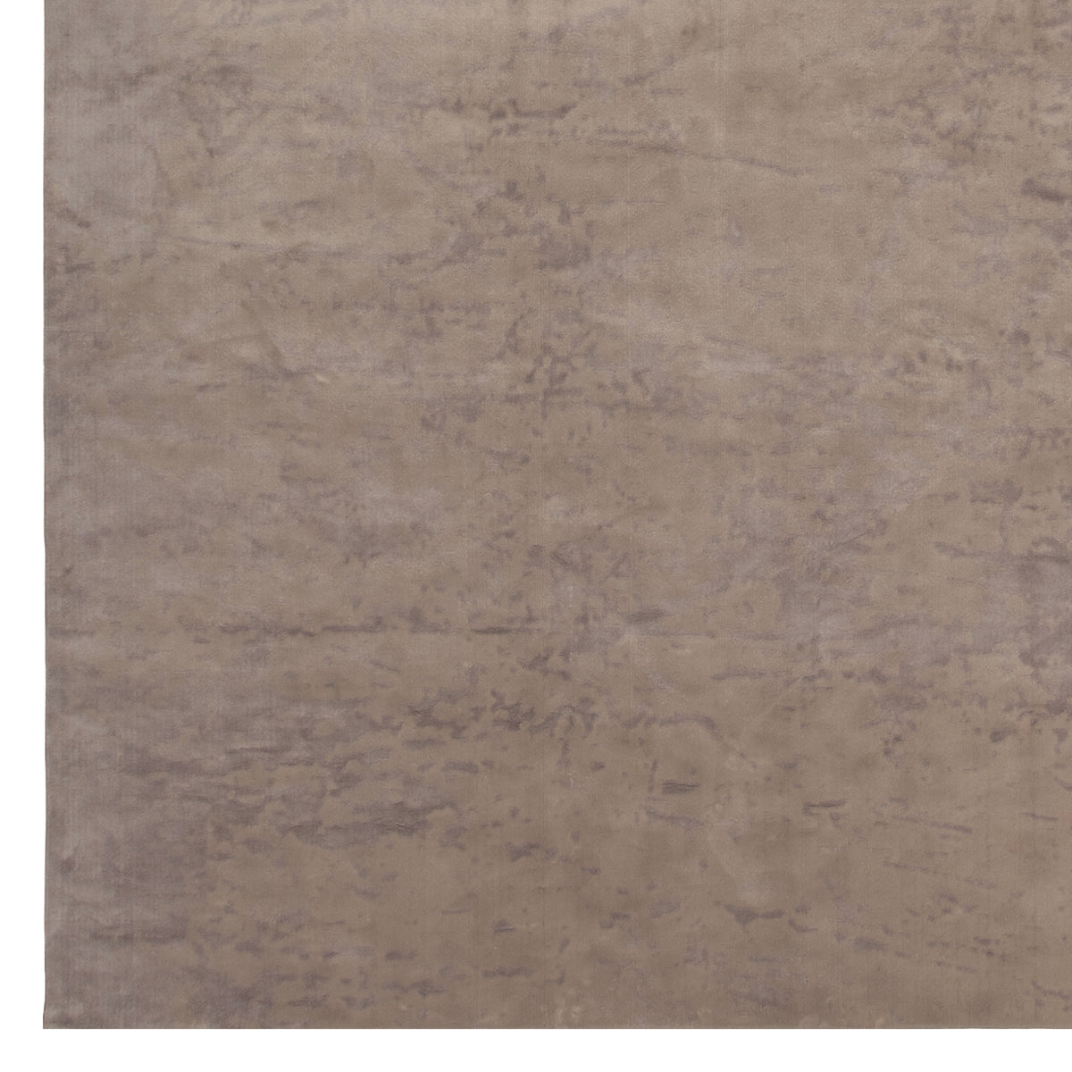 Acrylic Allover Machine-made Carpet, Design 00659