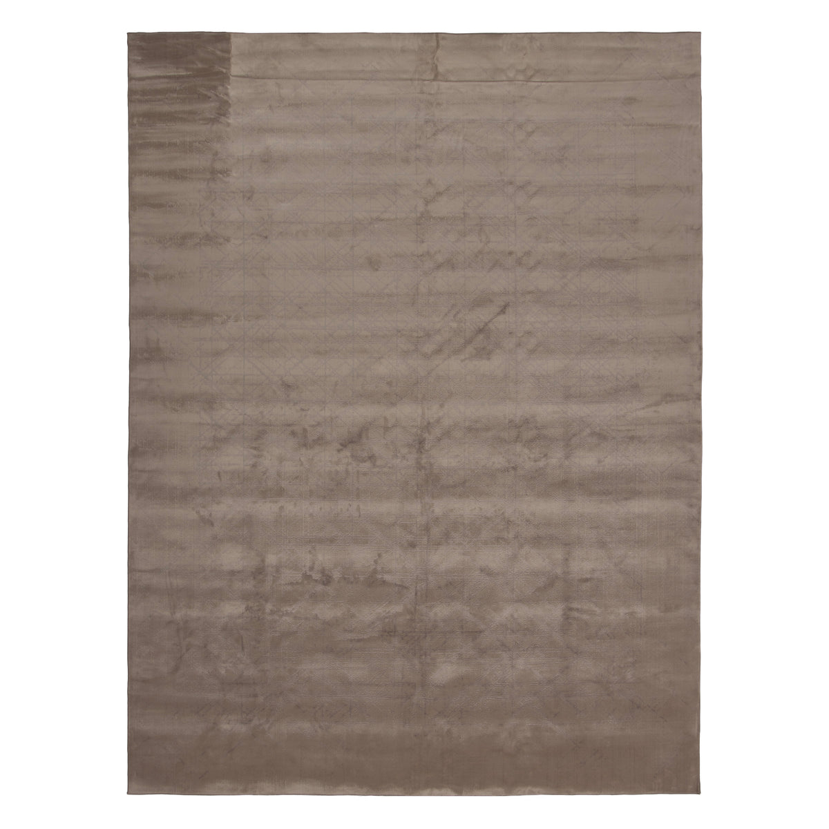 Acrylic Allover Machine-made Carpet, Design 00625