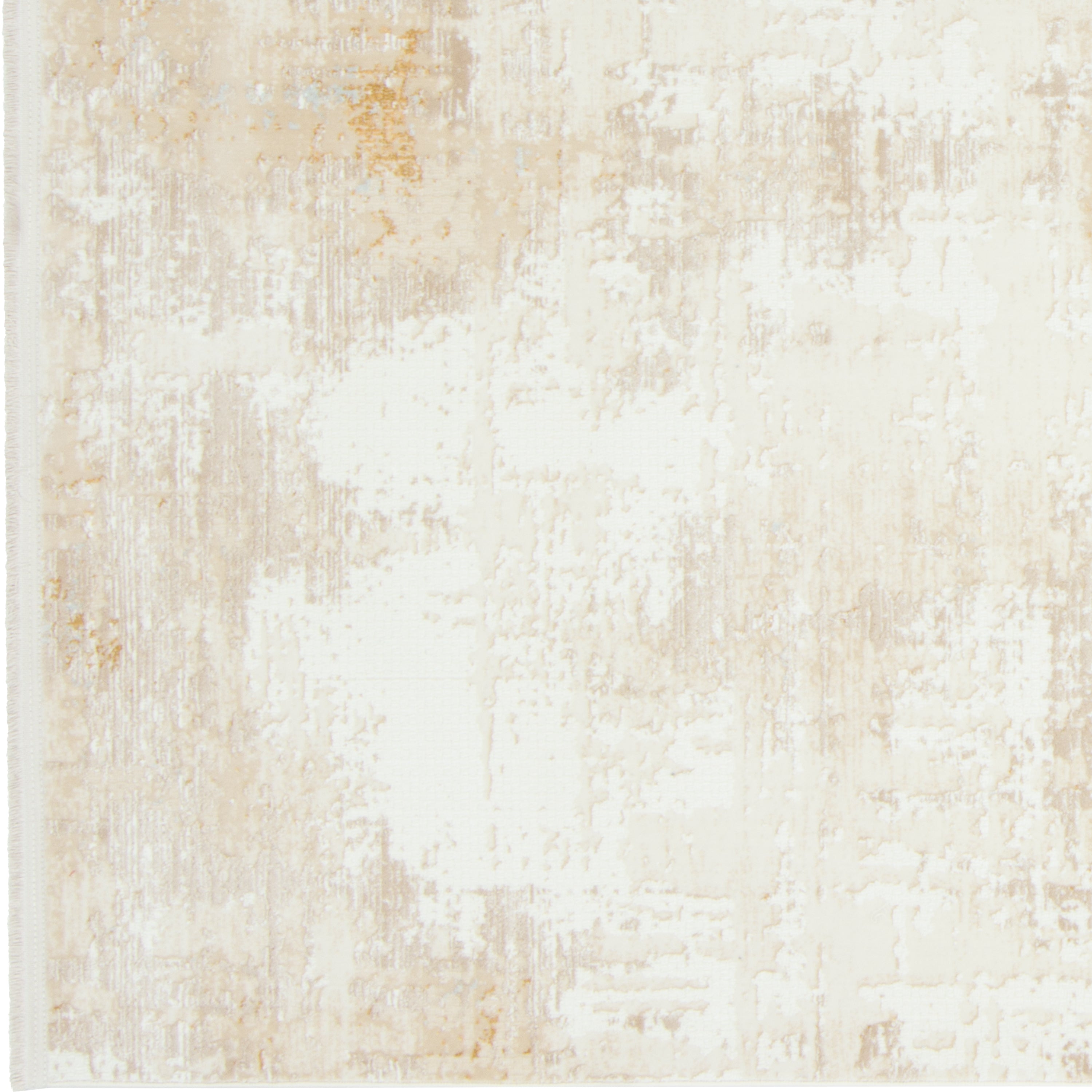 Machine-made Rug, Contemporary All-over, Acrylic & Modal, SPU 700349