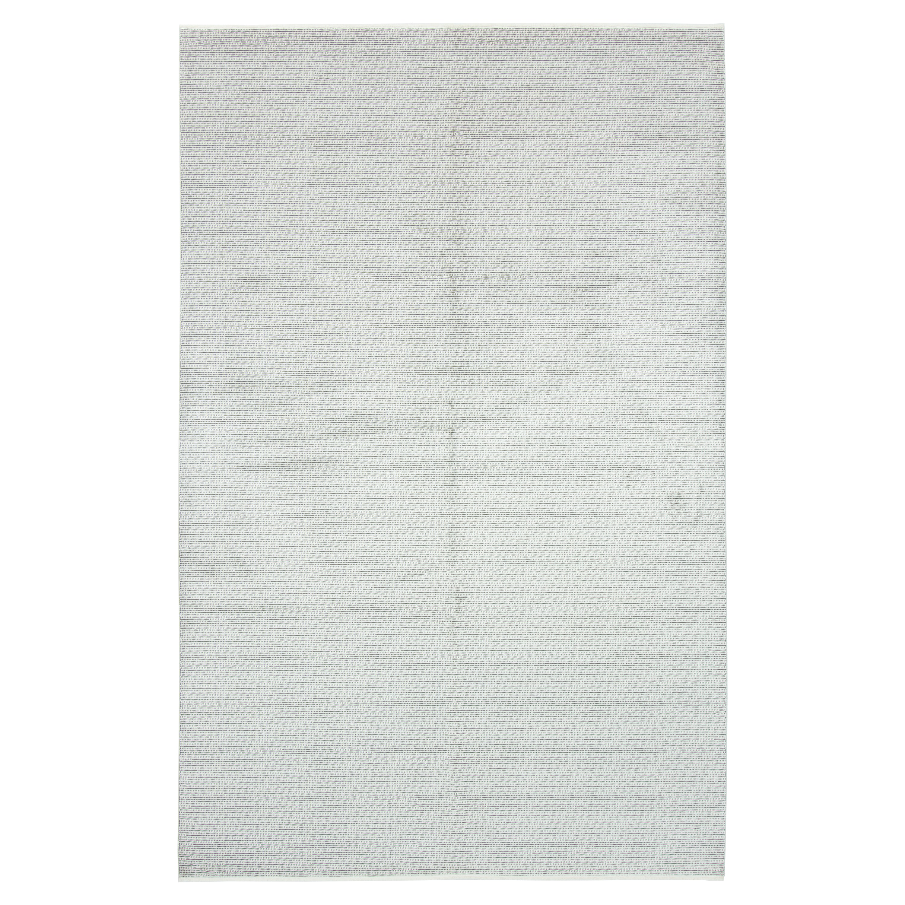 Machine-made Rug, Contemporary All-over, Acrylic & Modal, SPU 700368