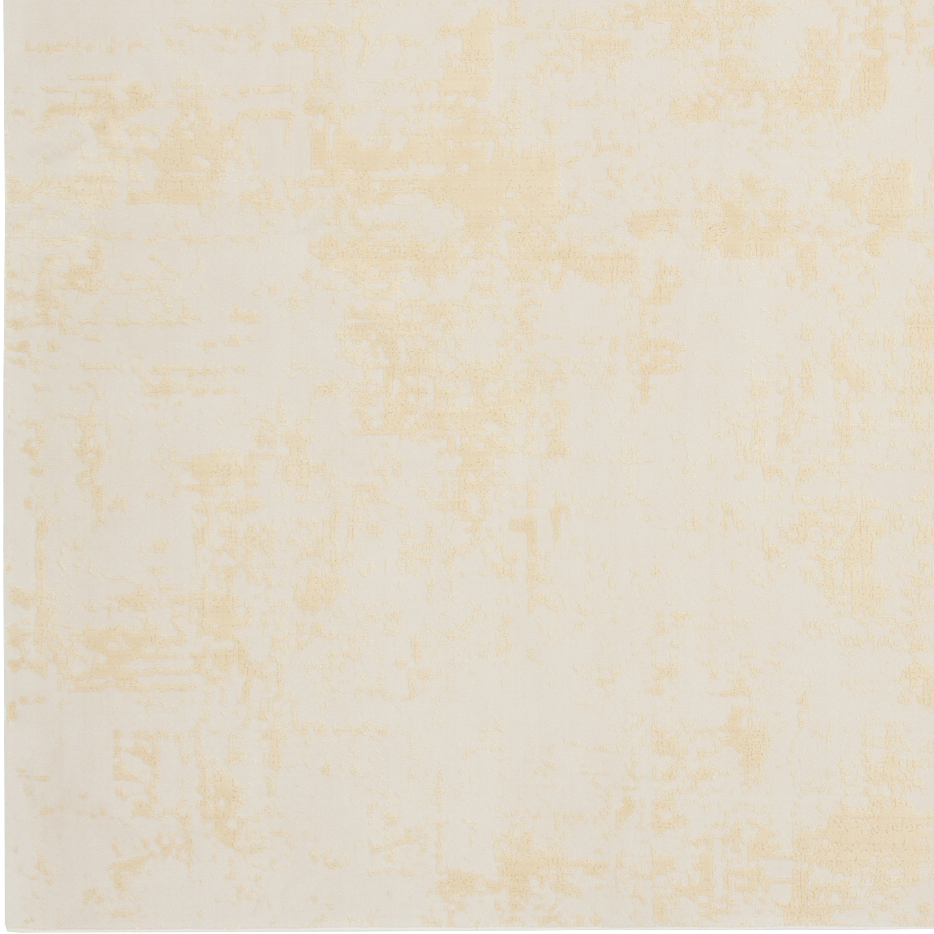 Machine-made Rug, Contemporary All-over, Acrylic & Modal, SPU 700369