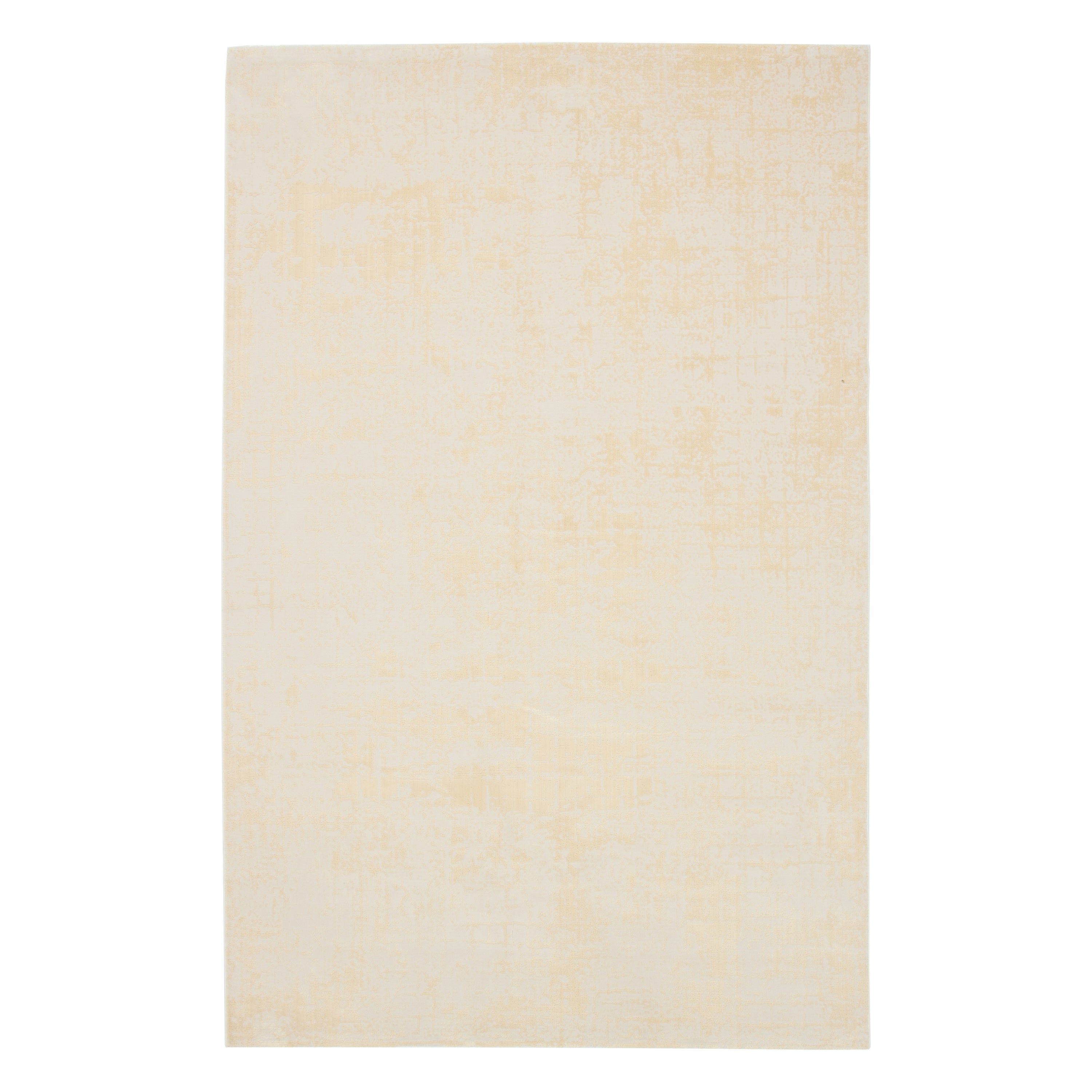 Machine-made Rug, Contemporary All-over, Acrylic & Modal, SPU 700377