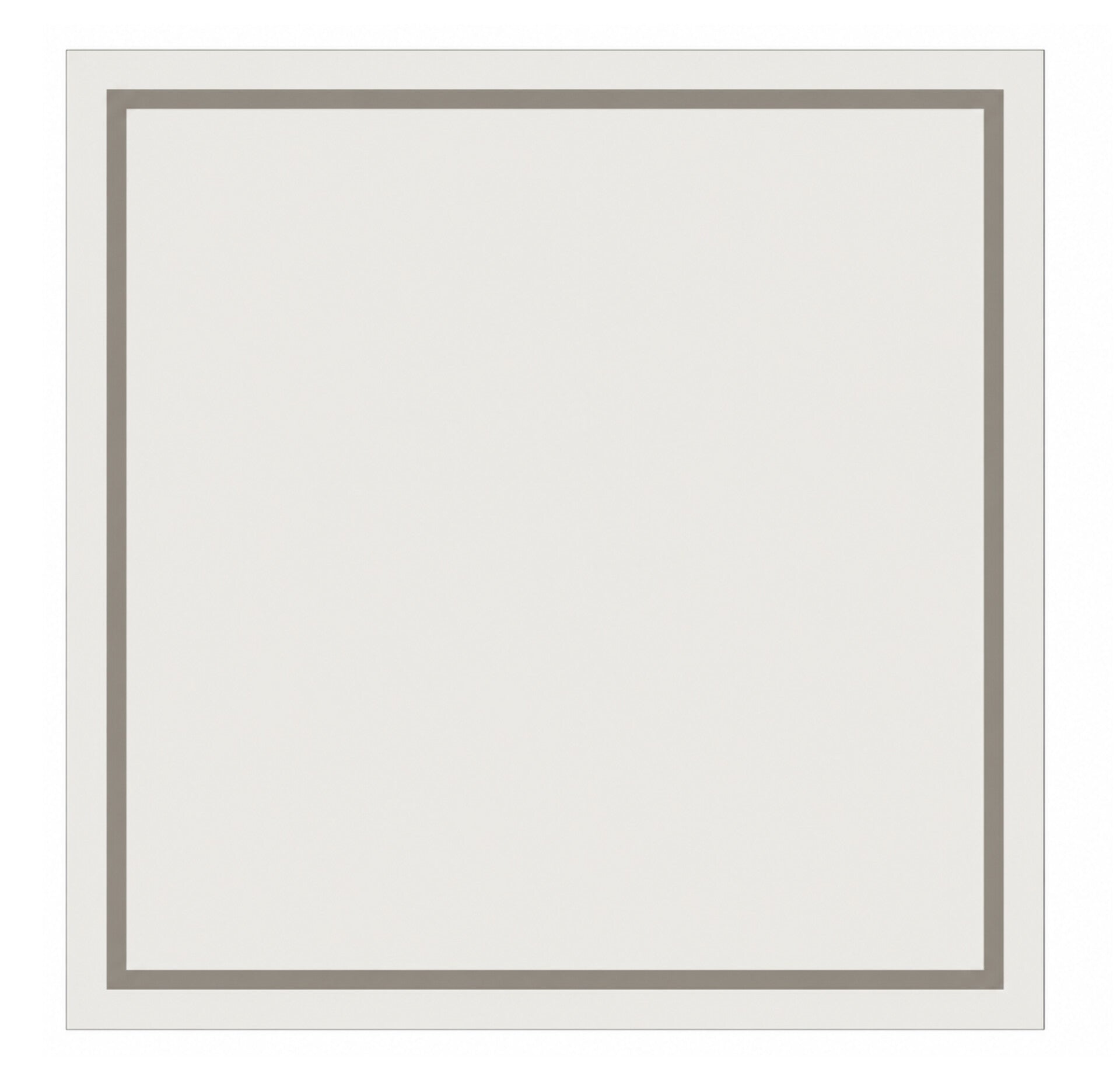 Machine-made Rug, Style Code 00521, Viscose, SPU 300521, Size 487x482