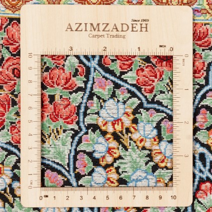 98 × 148 cm Ref 10100163