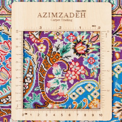 98 × 145 cm Ref 10100165