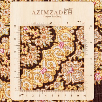 100 × 150 cm Ref 10100166