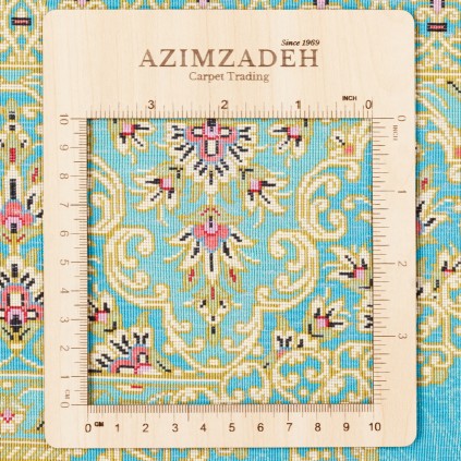 100 × 150 cm Ref 10100167