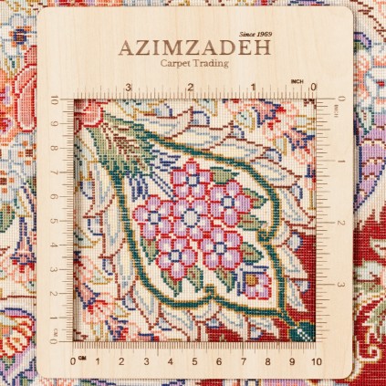 100 × 150 cm Ref 10100170