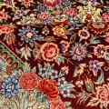 Handwoven Carpet