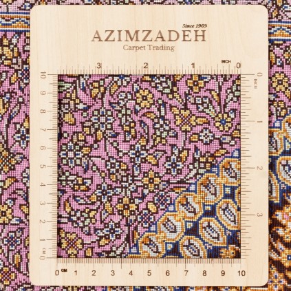 100 × 151 cm Ref 10100171