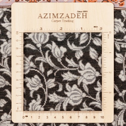 100 × 150 cm Ref 10100172