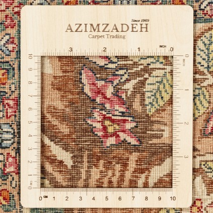 133 × 207 cm Ref 10200013