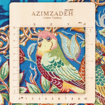 100 × 146 cm Ref 10100175