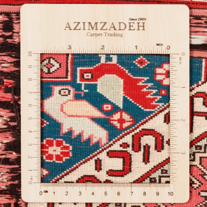 96 × 133 cm Ref 10100179