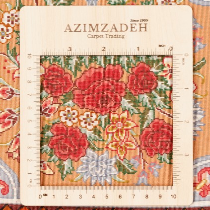 101 × 153 cm Ref 10100180