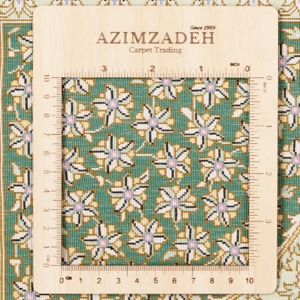 100 × 145 cm Ref 10100181