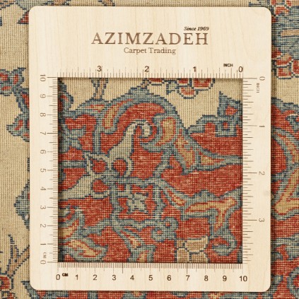 132 × 210 cm Ref 10200014