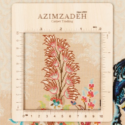 106 × 150 cm Ref 10100183