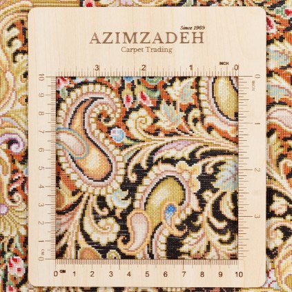 102 × 150 cm Ref 10100185