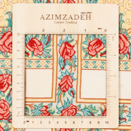 100 × 150 cm Ref 10100186