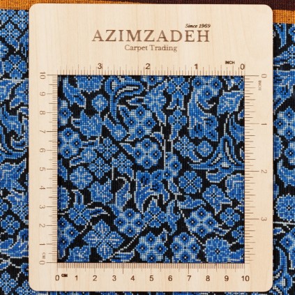 104 × 152 cm Ref 10100188