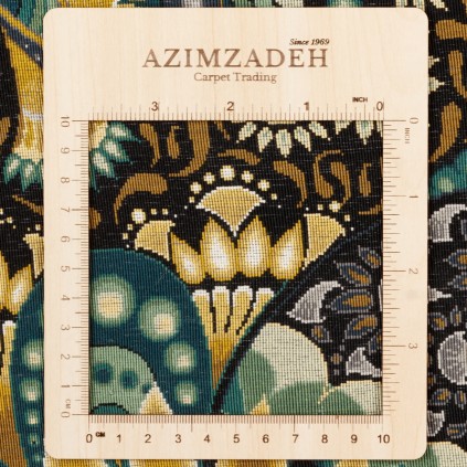 100 × 160 cm Ref 10100189