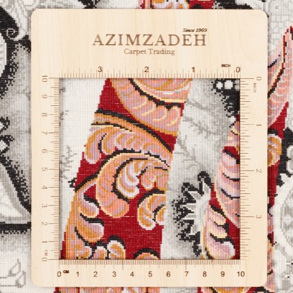 101 × 151 cm Ref 10100192