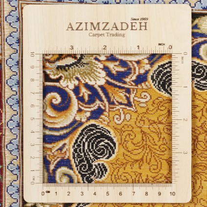 100 × 147 cm Ref 10100193