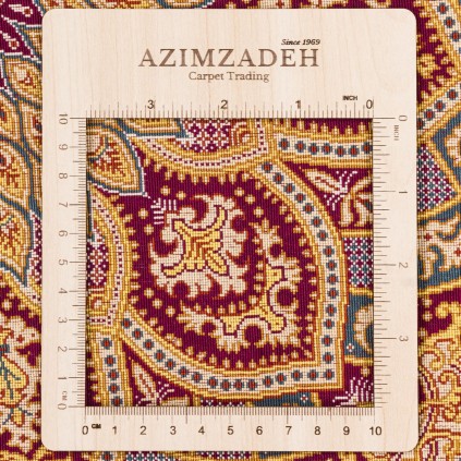 100 × 153 cm Ref 10100194