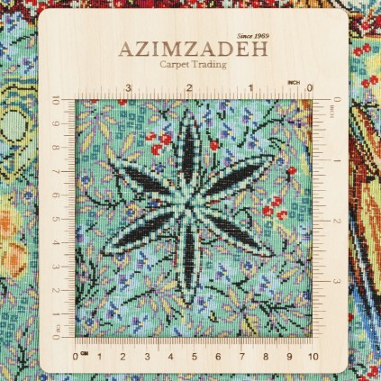 96 × 156 cm Ref 10100197