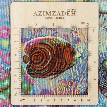 100 × 163 cm Ref 10100199