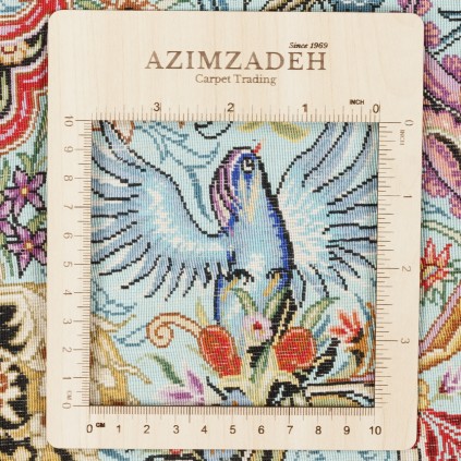 100 × 150 cm Ref 10100200