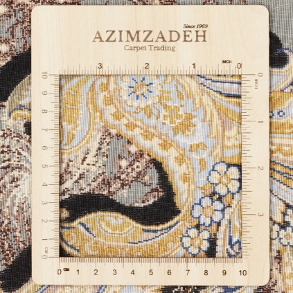 105 × 162 cm Ref 10100201