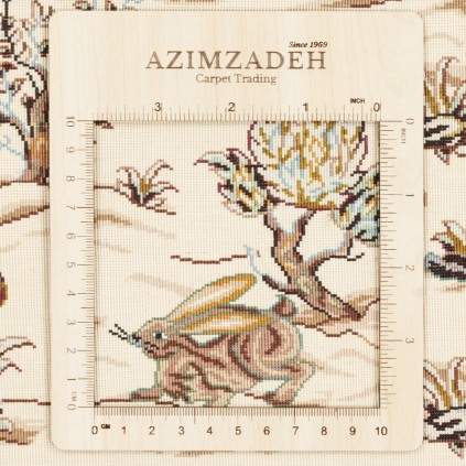 100 × 143 cm Ref 10100202