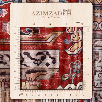 115 × 170 cm Ref 10100016