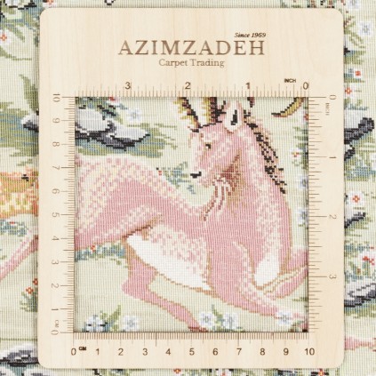 110 × 174 cm Ref 10100203