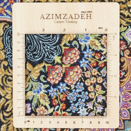 96 × 150 cm Ref 10100204