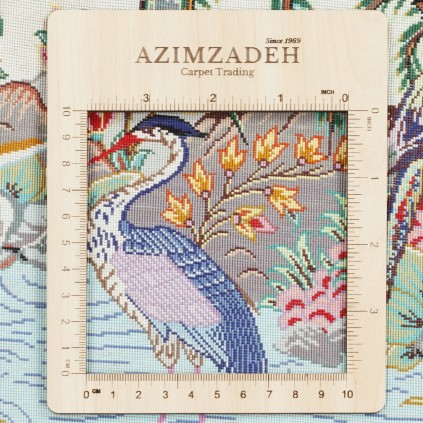 103 × 156 cm Ref 10100205