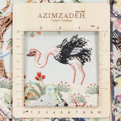 108 × 158 cm Ref 10100206