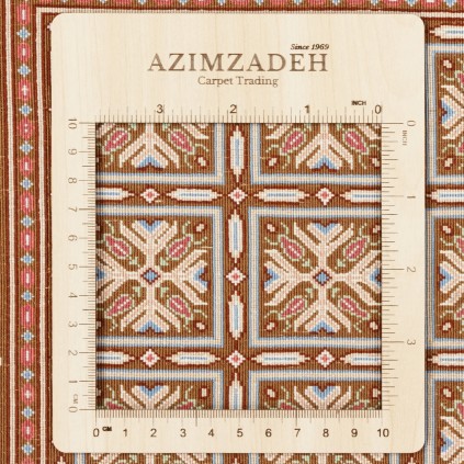 98 × 140 cm Ref 10100207