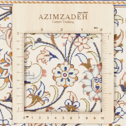 98 × 144 cm Ref 10100208