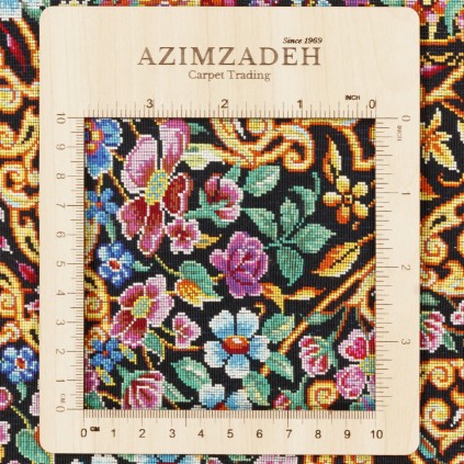 100 × 152 cm Ref 10100209