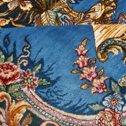 100 × 160 cm Ref 10100213